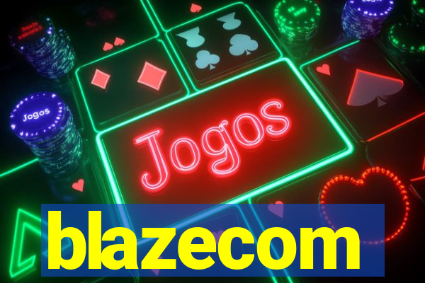 blazecom