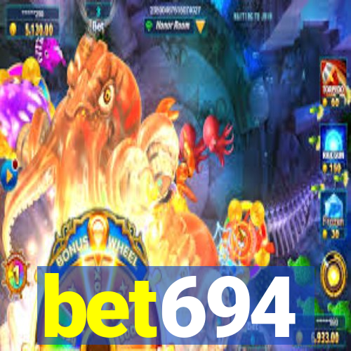 bet694