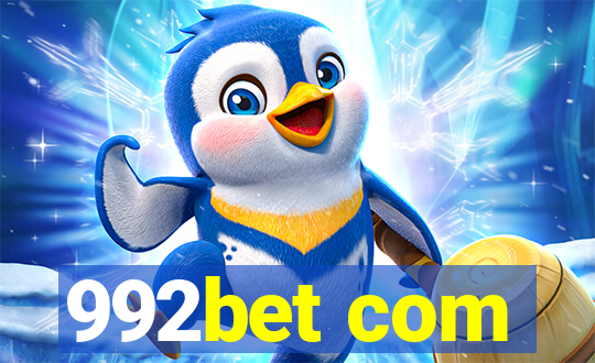 992bet com