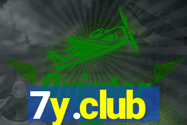 7y.club