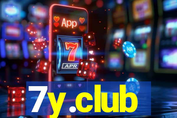 7y.club