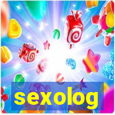 sexolog