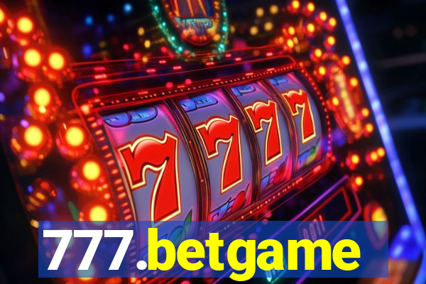 777.betgame