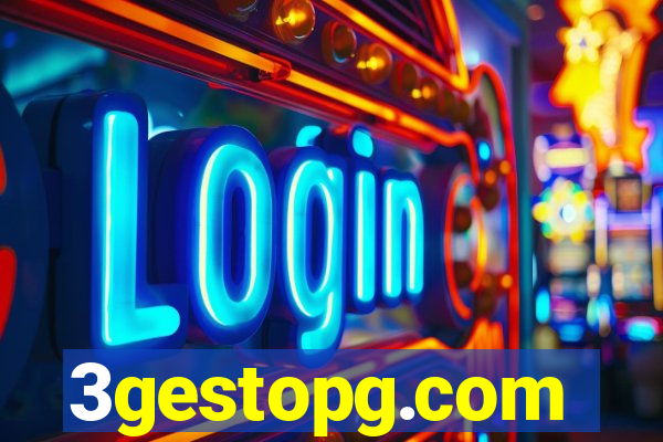 3gestopg.com