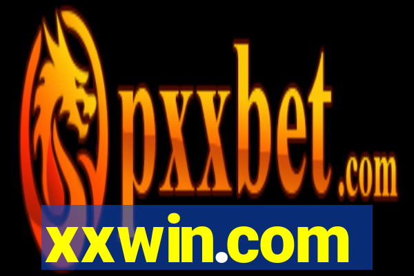 xxwin.com