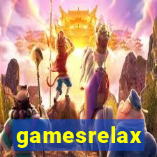 gamesrelax