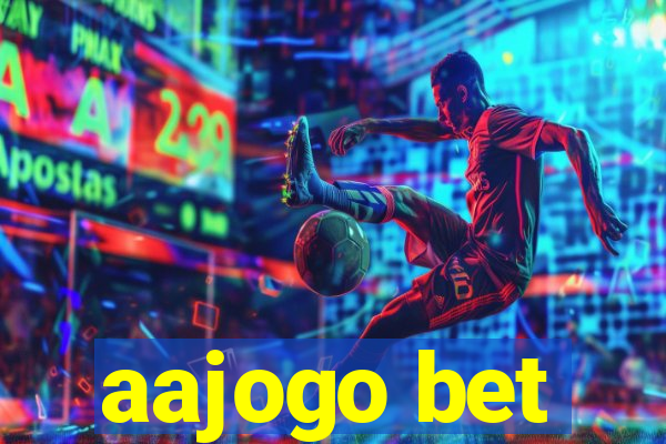 aajogo bet