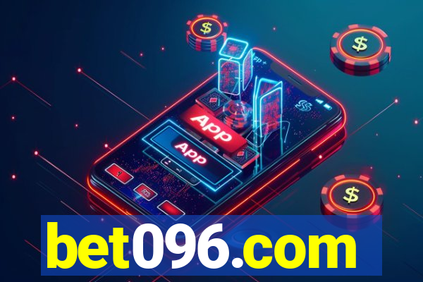 bet096.com