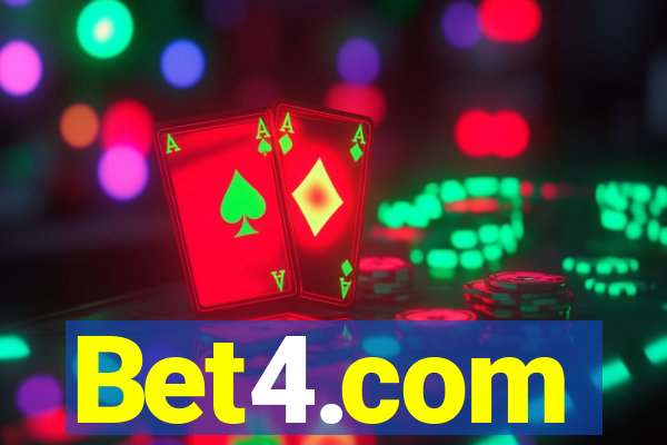 Bet4.com