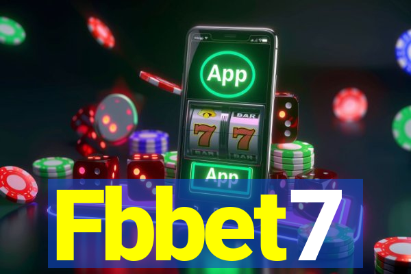 Fbbet7