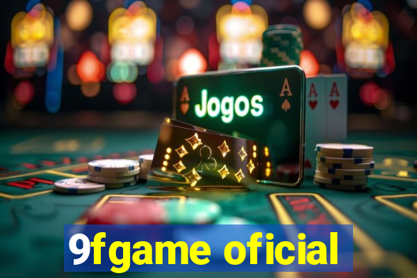 9fgame oficial