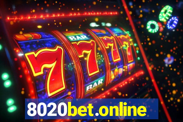 8020bet.online