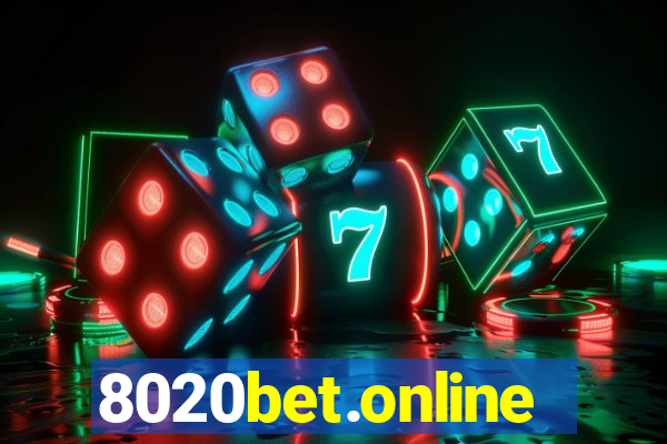 8020bet.online