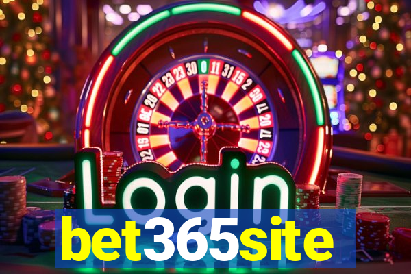 bet365site