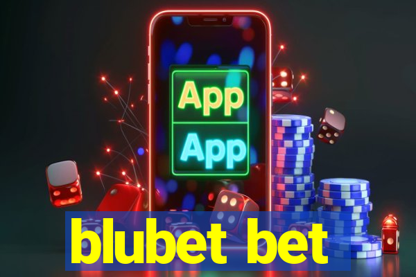 blubet bet