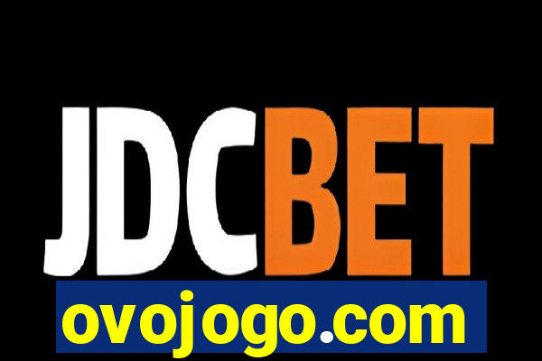 ovojogo.com