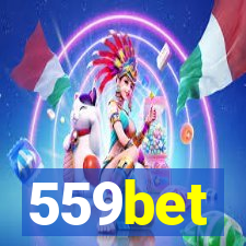 559bet