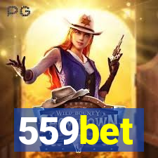 559bet