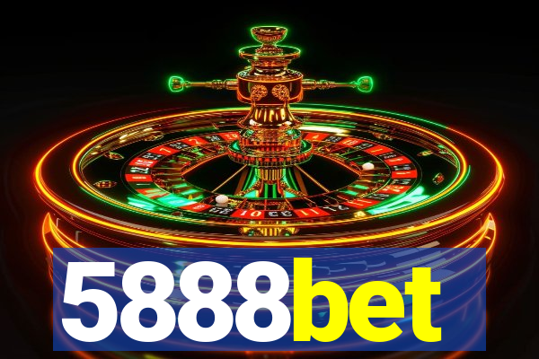 5888bet