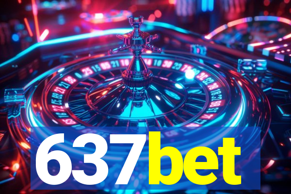 637bet