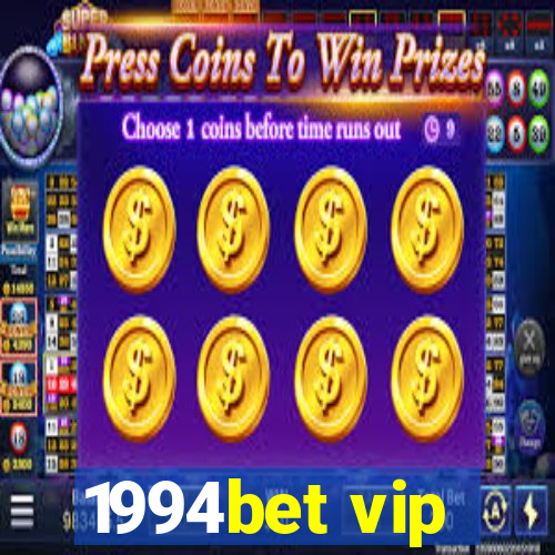 1994bet vip