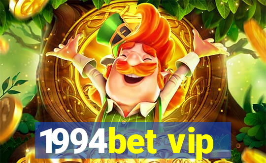 1994bet vip