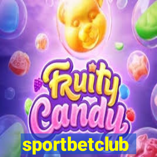 sportbetclub