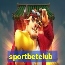 sportbetclub