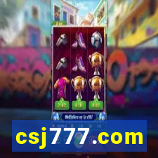 csj777.com