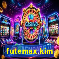 futemax.kim