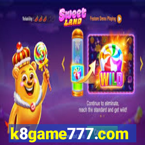 k8game777.com