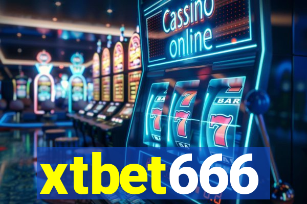 xtbet666