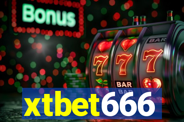 xtbet666