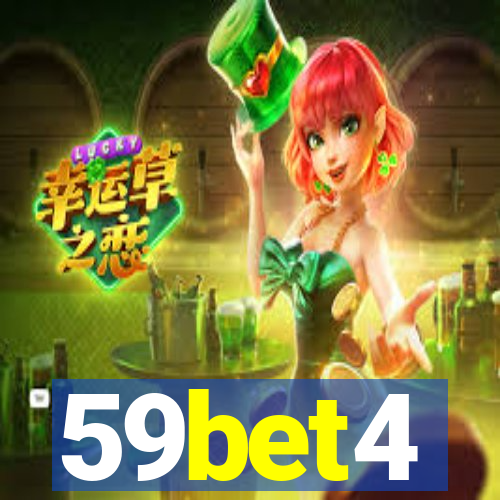 59bet4