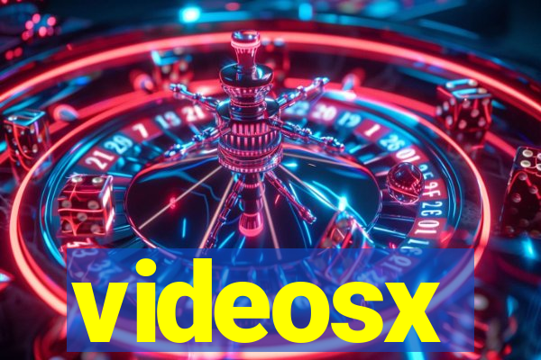 videosx