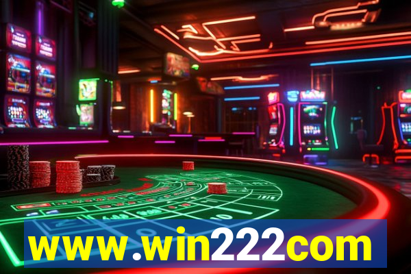 www.win222com