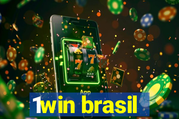 1win brasil