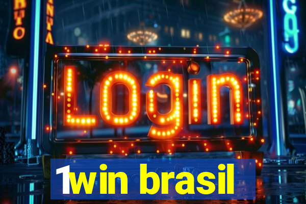 1win brasil