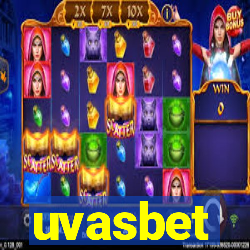 uvasbet