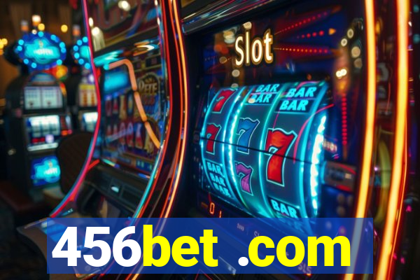 456bet .com