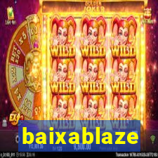 baixablaze