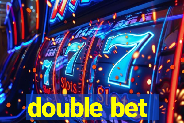 double bet