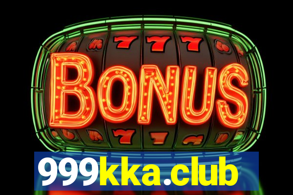 999kka.club