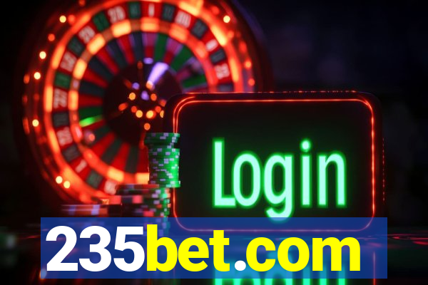 235bet.com