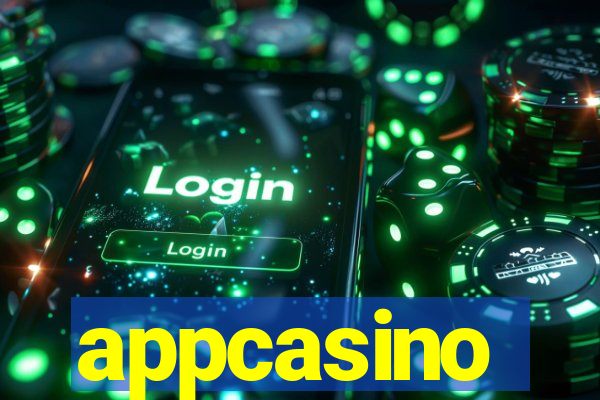 appcasino