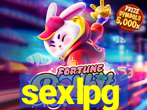 sexlpg