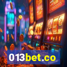 013bet.co