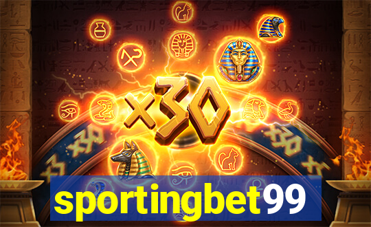 sportingbet99