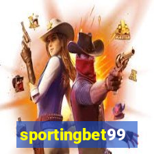 sportingbet99