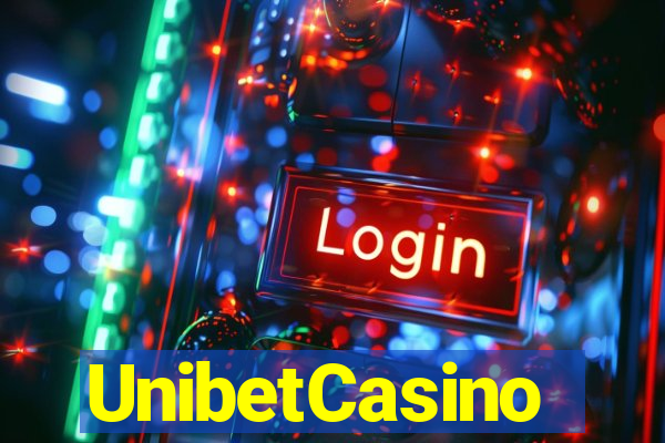 UnibetCasino